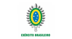 Exército Brasileiro