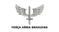 Força Aérea Brasileira