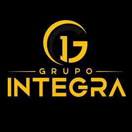 Grupo Integra