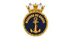 Marinha do Brasil