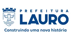Prefeitura Lauro de Freitas