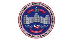 Secretaria de Administração Penitenciária e Ressocialização (SEAP)