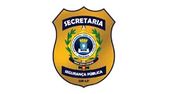 Secretaria de Segurança Pública de Lauro de Freitas