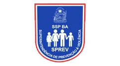 Superintendência de Prevenção à Violência (SPREV)